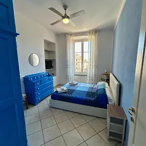 https://casa-diddi-e-toto.hotelitalianriviera.com