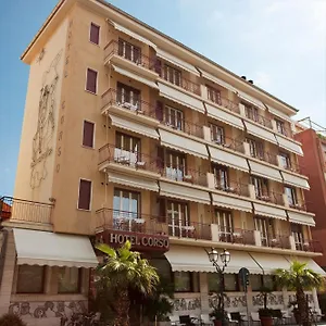 https://hotel-corso-alaxi-hotels.hotelitalianriviera.com