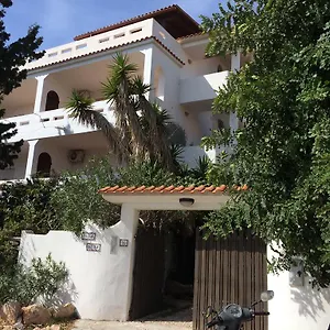 villa-dacla.sicilyhotelsitaly.net/