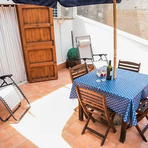 https://casa-di-sorelle.sicilyhotelsitaly.net