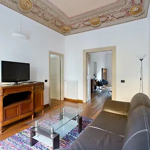 https://luxury-vintage-palermo-city-centre.palermohotels.org