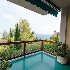 https://luxury-apartment-with-bay-view.hotelitalianriviera.com