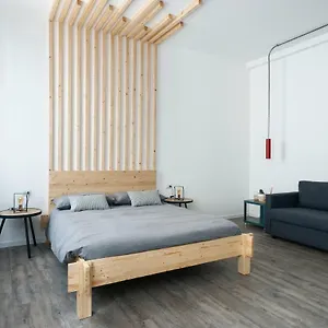  Apartament Artisan Włochy